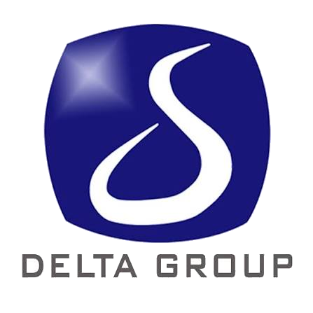 Delta Group